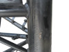 Frame body parts Ducati monster 900