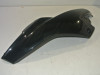 Cowl Left Kawasaki VERSYS 650