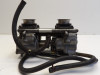 Carburateurset Honda CB 500