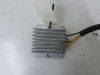 Regulator rectifier  Suzuki GSX 750