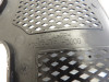 Innenverkleidung  Honda CBF 1000