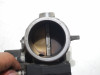 Throttle body BMW R 1200 RT