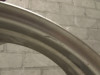 Rear wheel BMW K 1200 RS