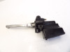 Front brake master cylinder  Triumph Tiger Explorer