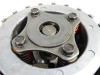 Koppeling Honda CBF 600
