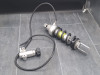 Amortiguador de golpes trasero Suzuki Burgman 400
