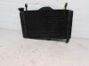 Radiateur Yamaha YZF 600 Thundercat