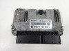 Slotenset BMW R 1200 RT