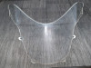 Scheibe Windschild Suzuki GSX R 600