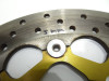 Bremsscheibe vorne links Ducati Monster S4
