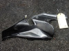 Rechter zijkuip Kawasaki Z 900