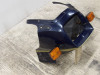 Cowl upper front Kawasaki GPZ 750