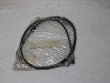 Bremsleitung vorne Suzuki RM 125