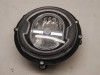 Headlight Harley Davidson Softtail