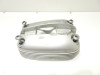 Ventildeckel BMW R 1150 GS