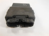 CDI ECU unit Honda ST 1100 Pan European