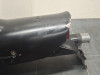 Achterspatbord Honda VF 700  750 Supermagna