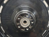 Voorvelg Harley Davidson FLSTF Fat Boy