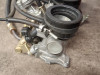 Throttle body Honda CBR Fireblade