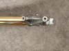 Voorpoot links compleet Ducati Multistrada 1200