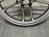 Front Wheel Honda VT 700 750