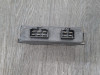 Ignitor CDI ECU Kawasaki VN 700  750