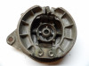 Brake drum Honda CX 500