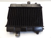 Radiateur Honda VF 1000 F