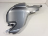 Cowl right BMW K 1200 S 