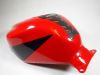 Tankschutz Honda CBR 600 RR