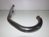 Downpipes Moto Guzzi Breva 750