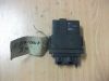 CDI ECU unit Honda CBR 1000 F