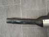 Muffler Kawasaki ZZR 600