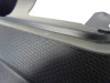 Cowl Left BMW F 750 GS