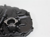 Motorblokdeksel Honda NC 700 D