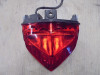 Rear light Honda CB 1000 R