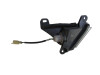 Knipperlicht links voor Kawasaki ZX 6 R