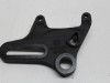 Achter remklauw Aprilia RS 660