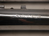 Sports exhaust Harley Davidson Touring