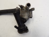 Thermostat Honda CBR 600 F