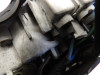 Tellerset Honda CB 500