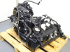 Engine BMW K 1200 R 
