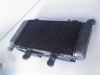 Radiateur Honda VFR 800 I