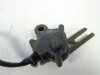 side stand switch Kawasaki ER 6