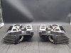 Cilinderkop Harley Davidson FLSTF Fat Boy