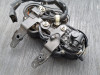 Tacho-set Suzuki GSX R 1100