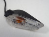 Knipperlicht links voor Ducati monster 796