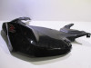 Cowl right BMW F 900 R