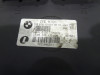 CDI ECU unit BMW R 1200 RT
