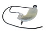 Kuhlflussigkeitsbehälter Suzuki DL 1000 V STROM